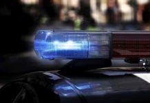 Ministério Público investiga morte de brasileira em ação policial