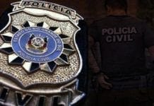Concurso Polícia Civil PC RS 2017/2018: FUNDATEC é a organizadora do edital para 1.300 vagas! Até R$20mil!
