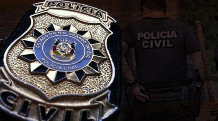 concurso-policia-civil-rio-grande-do-sul-atepassar1