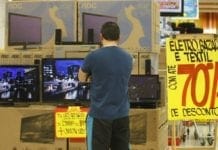 Procon de RO alerta consumidores sobre possíveis armadilhas na Black Friday