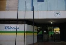 Bando armado assalta funcionário e estagiárias de faculdade particular em Porto Velho