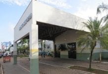 Irmãos são esfaqueados e um deles morre em Porto Velho