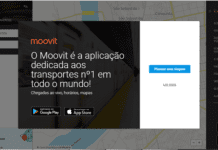TECNOLOGIA – Sistema facilita acesso a circulação de ônibus