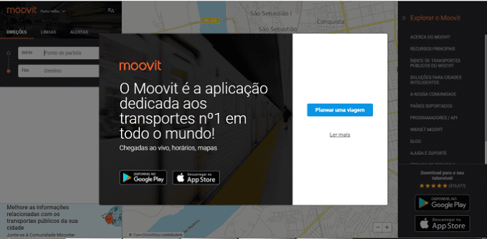 moovit