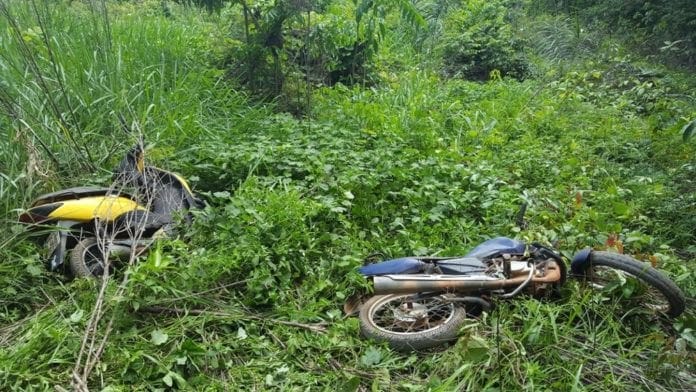 motos-roubadas-da-prf
