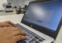 Receita paga hoje o sexto lote de restituição do IR 2017