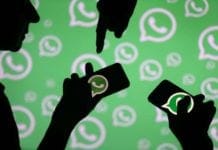 Novo golpe no WhatsApp promete passagens aéreas para fim de ano