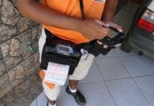 Ceron é obrigada a empossar aprovado em concurso público