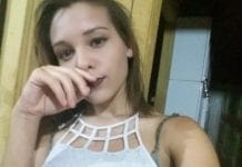 Jovem comete suicídio por medo de fotos íntimas vazarem