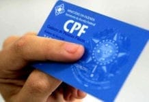 Em 2018, Receita exigirá CPF de crianças a partir de 8 anos