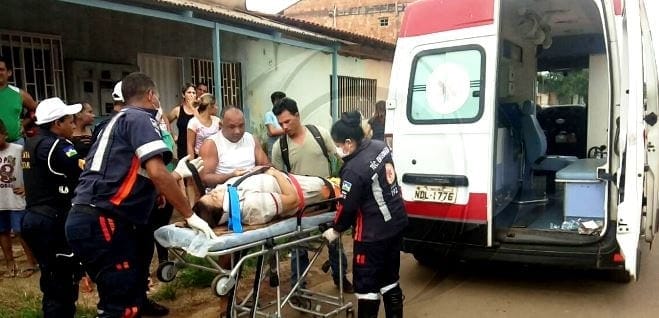 rondoniadinamica-7l0ed02e0n1s7v5