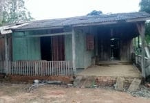 PM de Monte Negro recebe denúncia de possível cativeiro da jovem Tainá