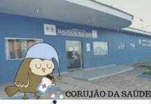 SAÚDE – Plantão corujão da Semusa amplia serviço com odontólogos e vacinas