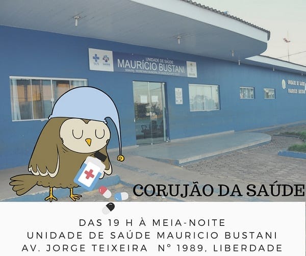 semusa