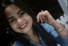 Mais duas vítimas de acidente na BR-364 morrem no hospital
