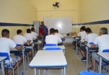 CONCURSO: CGE prorroga prazo das inscrições em Rondônia