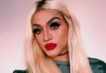 Pabllo Vittar desmente que receberá R$ 5 milhões pela Lei Rouanet