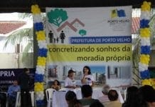 CIDADE DE TODOS III