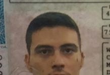 TRÁGICO: Engenheiro morre em grave acidente entre carro e moto na capital – Vídeo