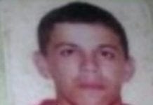 Apenado é executado a tiros em sorveteria