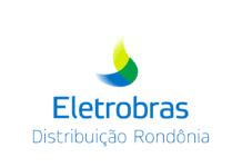 Contas de energia em atraso podem ser quitadas com desconto de juros e multas em RO