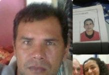 Ex-brigadista do ICMBio e dois agricultores somem em área de conflito agrário entre RO e AM