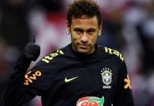 Neymar diz que seleção ‘resgatou o respeito’