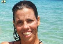 Brasileira é morta com taco de beisebol no Havaí