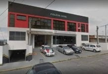 Menino de 9 anos mata colega de 12 após ser chamado de ‘caolho’