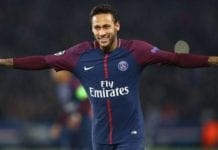 Neymar trocou Barcelona por sonho de ser melhor jogador do mundo