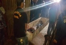 Quadrilha pratica duplo homicídio em Porto Velho