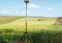 Prazo para inscrição no Cadastro Ambiental Rural termina dia 31 de dezembro