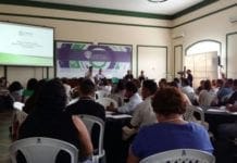 Rondônia amplia debate sobre agroecologia e produção orgânica em 2018