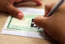 De 22 de dezembro a 5 de janeiro o atendimento no Tudo Aqui deverá ser feito através do agendamento online