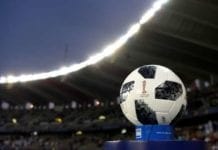 Fifa quer acabar com os amistosos e criar novo torneio internacional