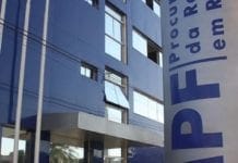 MPF e MP/RO recomendam que Assembleia faça tramitação ordinária de projeto que quer aumentar lago da hidrelétrica Santo Antônio