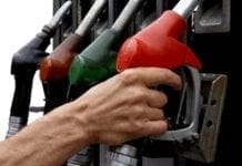 Preço da gasolina em Porto Velho tem aumento de 2,45% em novembro