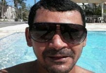 Itamaraty encerra busca por brasileiros desaparecidos nas Bahamas; três eram de Rondônia