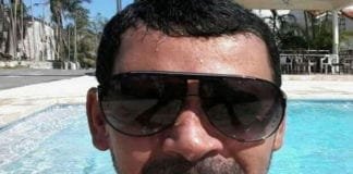 Itamaraty encerra busca por brasileiros desaparecidos nas Bahamas; três eram de Rondônia