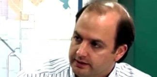 Ex-vice-ministro colombiano é condenado a 6 anos de prisão por caso Odebrecht