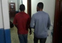 Idoso é preso após ameaçar atirar contra própria família em Tarilândia