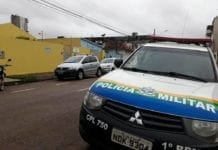 Acadêmico comete suicídio dentro de empresa após noiva se matar