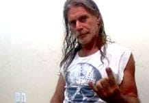 HEAVE NEY: Delegacia de Homicídios elucida assassinato