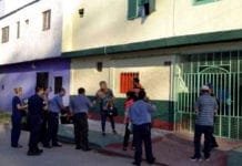 Argentina: brasileiros são presos suspeitos de estuprar e matar jovem