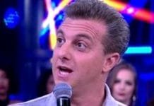 PT processa Globo, Huck e Faustão na Justiça Eleitoral por abuso de poder econômico