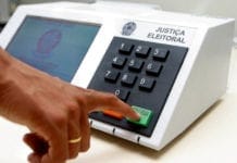 Fundo para campanhas tira R$ 472 milhões de saúde e educação