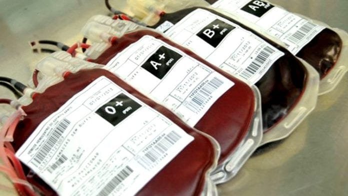 DOAÇÃO-DE-SANGUE-CAPA-1024x614_c
