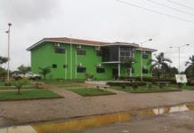 Parecer do TCE é contrário à aprovação das contas municipais de Itapuã do Oeste