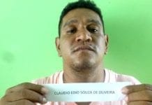 Homem é executado a tiros no Orgulho do Madeira