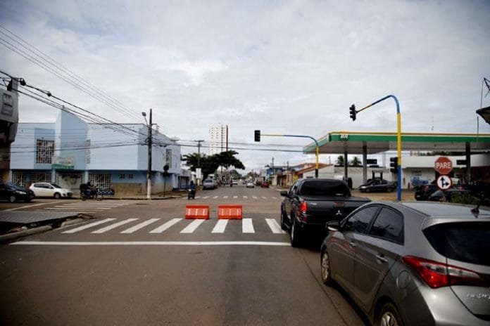 avenida duque de caxias_1
